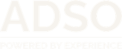 ADSO Freight, powered by experience