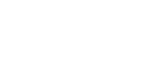Expo 2020 Dubai logo